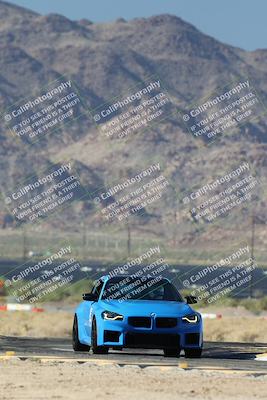 media/Oct-24-2025-Doghouse Garage (Fri) [[783d2ff07a]]/2-Inter-High/Session 2 (Turns 16 and 17 Exit)/